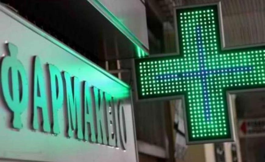 ΦΣΑ: Απαράδεκτη η στάση των ΜΜΕ σχετικά με τον ιό της γρίπης και τα αντιγριπικά εμβόλια